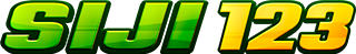 Siji123